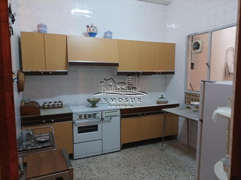 Foto a0077a0b-0ee0-401d-b610-b02065cc4dc2. Pis a San Francisco Lucena