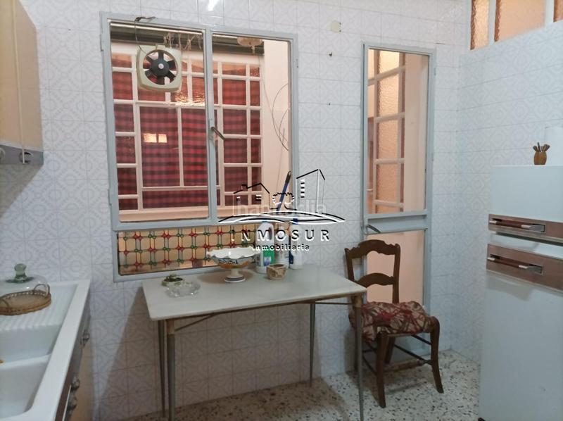 Foto a8abf893-7d04-4579-9258-426d584fcbcc. Pis a San Francisco Lucena