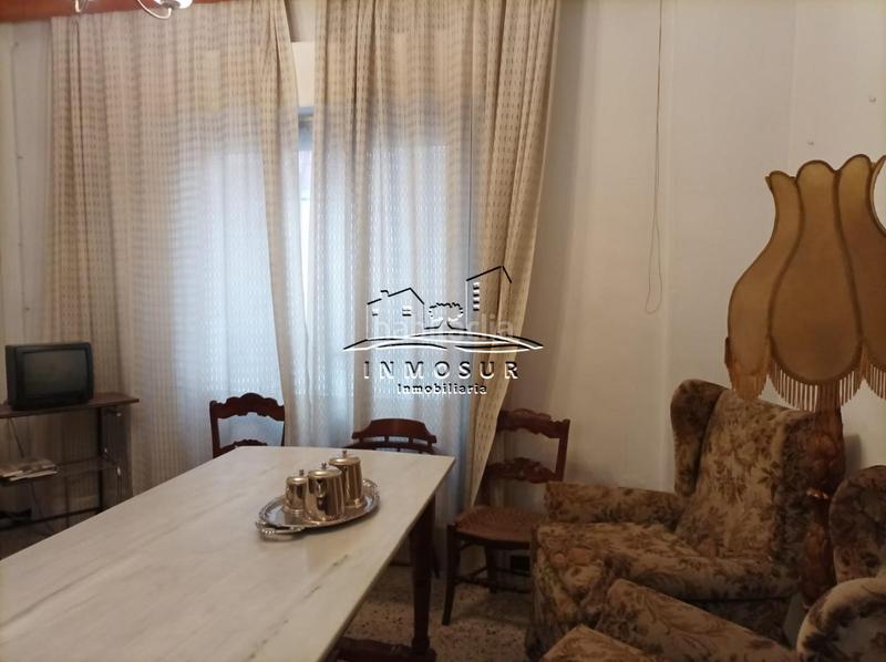 Foto ac4c06cc-2983-4bd5-9f39-21b54e939f61. Pis a San Francisco Lucena