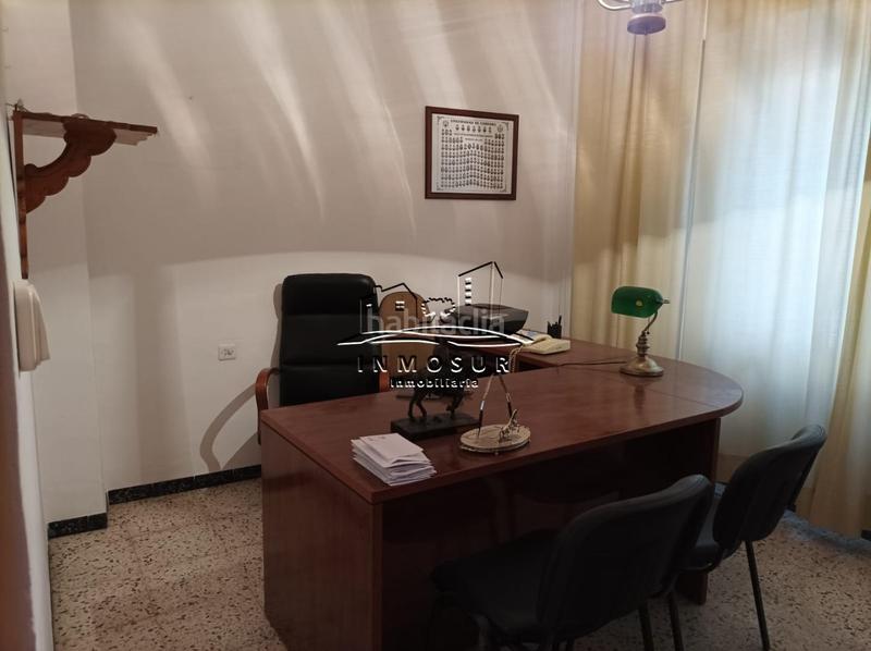 Foto b7f13df2-fefa-48d4-92b8-15eee39f8b19. Pis a San Francisco Lucena