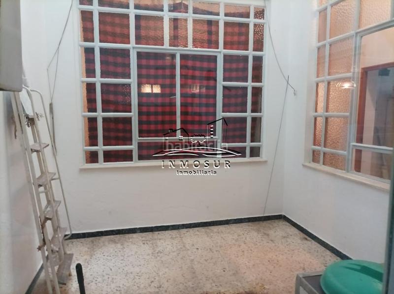 Foto be5a5733-c40c-4fb3-aee5-d3eb149d172c. Pis a San Francisco Lucena