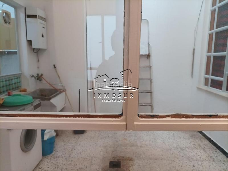 Foto c5b60054-81c2-4f37-9a00-4f65a5bcca94. Pis a San Francisco Lucena