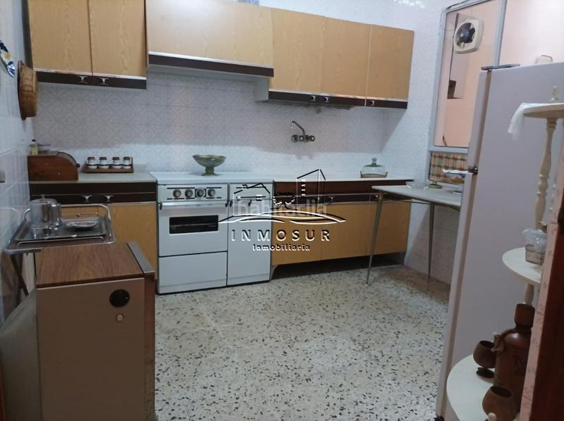 Foto c8c6dd87-6901-4b2f-8563-6208b5321fa6. Pis a San Francisco Lucena