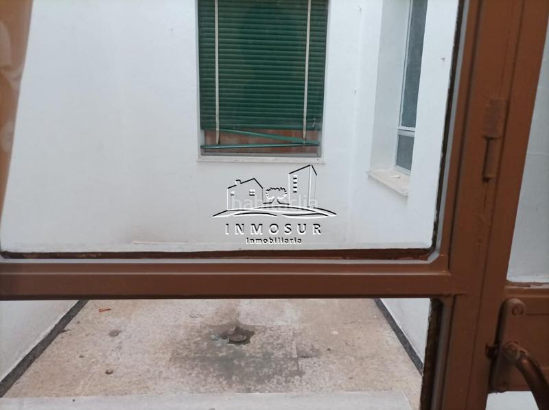 Foto ceda7efa-091a-494b-9bf9-ed2bcfcbd23b. Pis a San Francisco Lucena