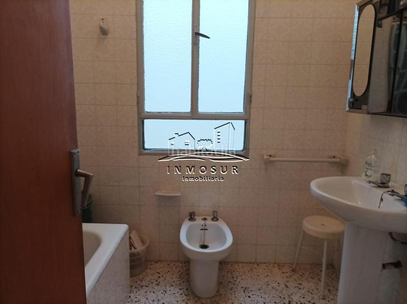 Foto cf8762f2-81fc-4069-aa24-5fa5eedf7a6c. Pis a San Francisco Lucena