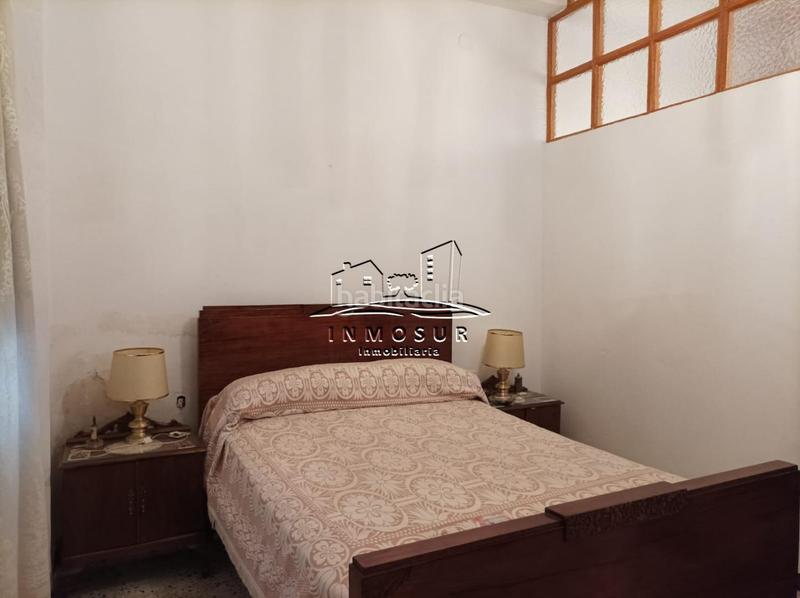 Foto d2e84c40-724d-4acc-a717-5da7f356eccb. Pis a San Francisco Lucena