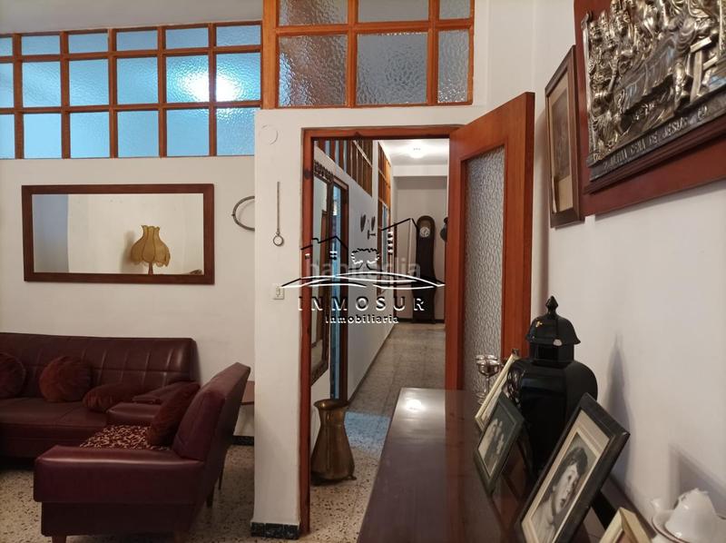 Foto d8b27c77-9605-4684-89e0-35d4217b3994. Pis a San Francisco Lucena