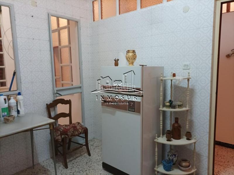 Foto dc0630d1-3a4b-48a6-bb2b-3906e2911d2a. Pis a San Francisco Lucena