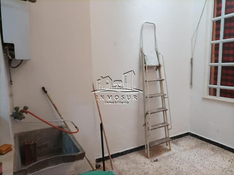 Foto e5a7ad5d-2e72-4e18-b4c3-4aca39652a2f. Pis a San Francisco Lucena