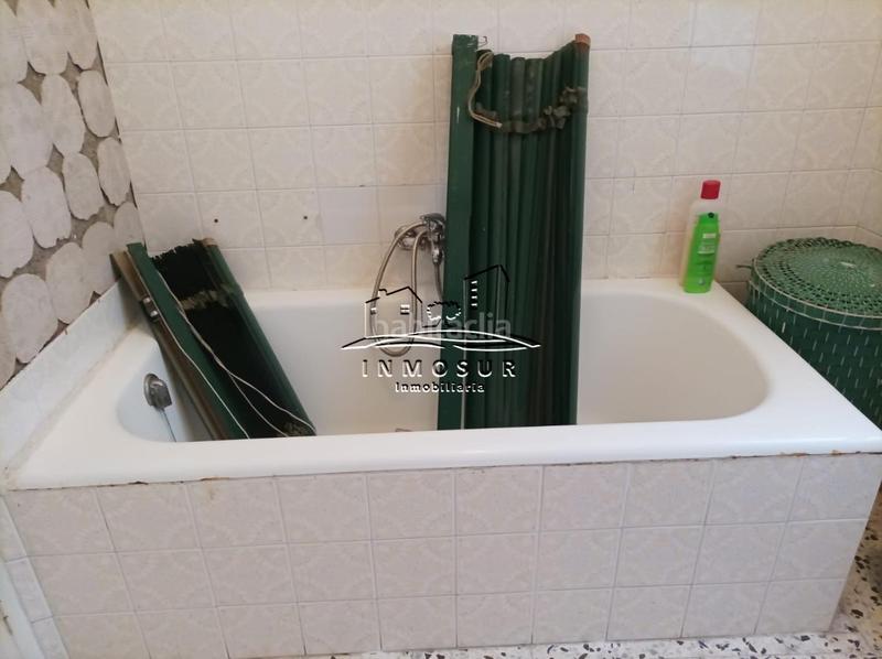 Foto e7f154f4-b9e0-48b4-a524-3653900f2c03. Pis a San Francisco Lucena