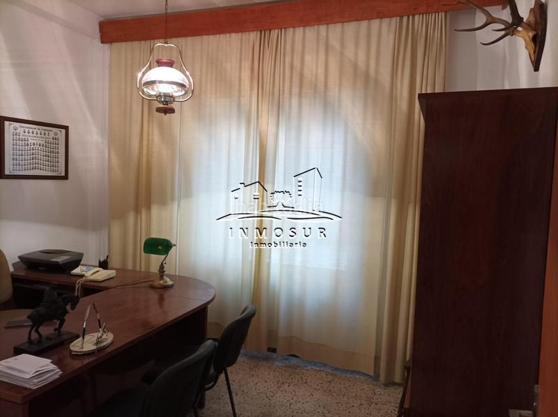 Foto f197b220-518f-4892-82ae-66f263daf244. Pis a San Francisco Lucena