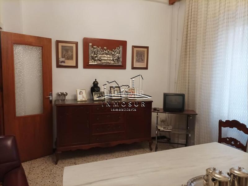 Foto f2dd1540-da8c-46c4-ba62-1452aa433716. Pis a San Francisco Lucena