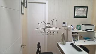 Locale commerciale in Centro