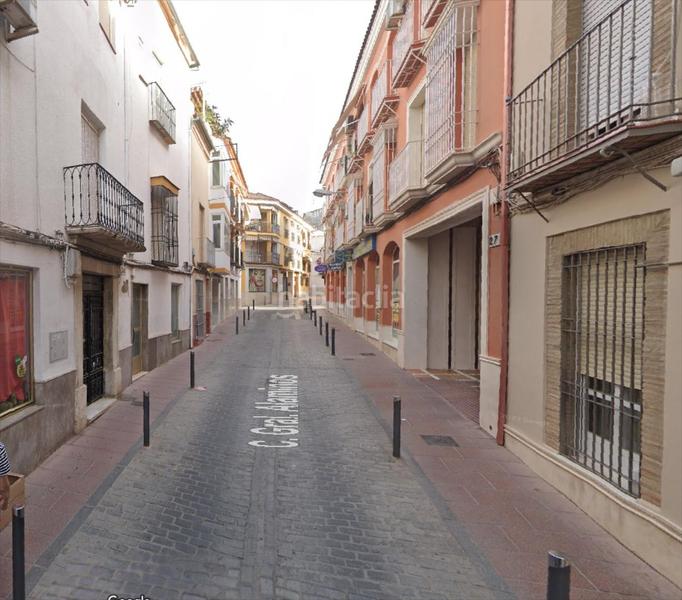 Foto 0ad1d378-503d-4c9a-92c5-3fe3f8111c18. Geschäftsraum in San Francisco Lucena