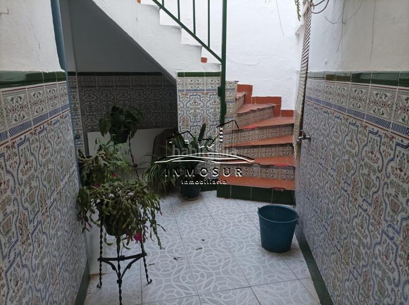 Foto 00c7efbc-2fab-41db-a1f4-550ac0197c88. Casa in Las Tinajerías - Juderías Lucena