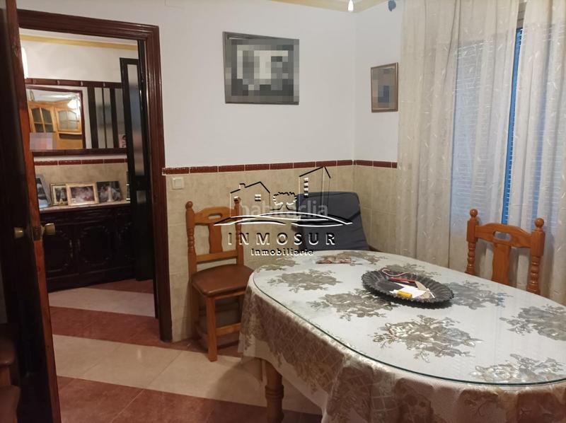 Foto 031b31d7-935a-42fe-a732-36a22770a3a5. Casa in Las Tinajerías - Juderías Lucena