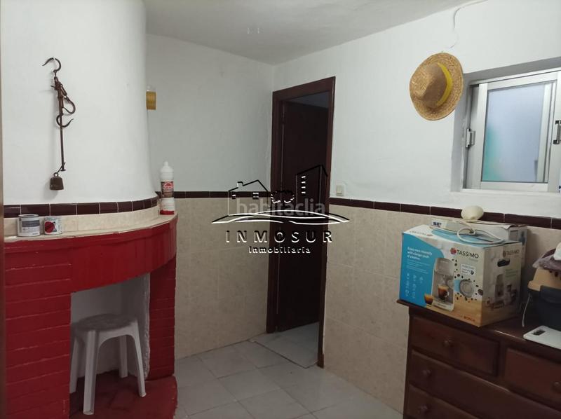 Foto 032fff2a-d043-4ca4-9b5d-b63320e0f957. Casa in Las Tinajerías - Juderías Lucena