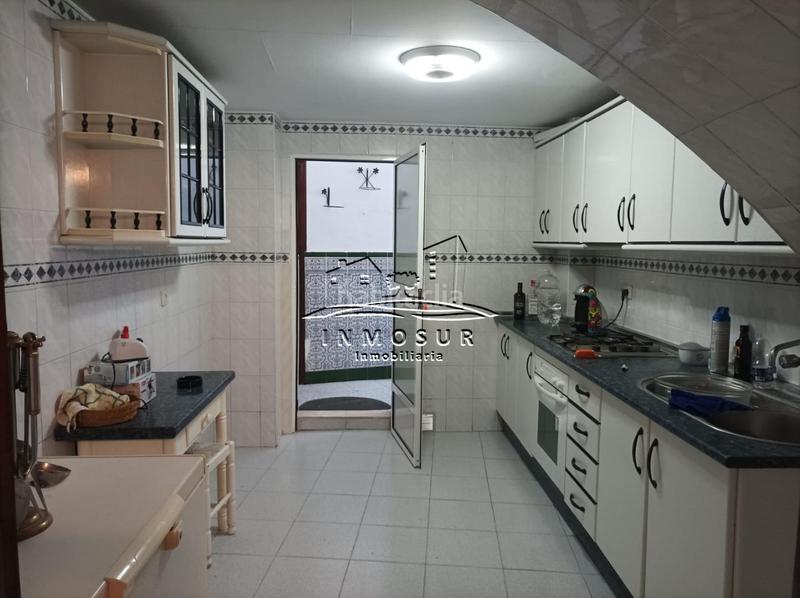 Foto 09bb2f45-44ac-4068-b9d5-72d1b5bc2ce4. Casa in Las Tinajerías - Juderías Lucena