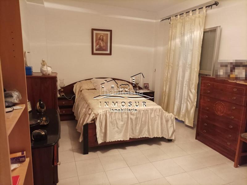 Foto 141d9594-cbad-42c6-8e68-ff6ec8f4b11e. Casa in Las Tinajerías - Juderías Lucena