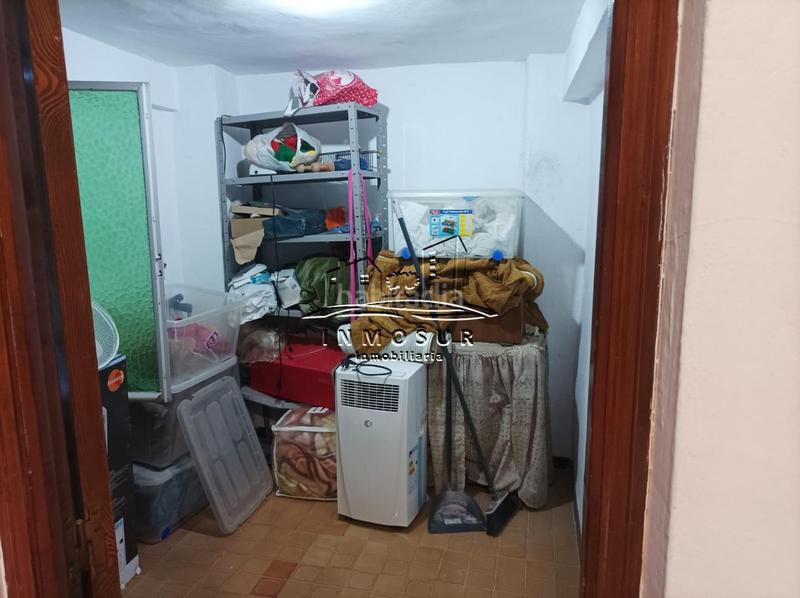 Foto 228c7020-8a52-4732-9172-61af88b1b16d. Casa in Las Tinajerías - Juderías Lucena