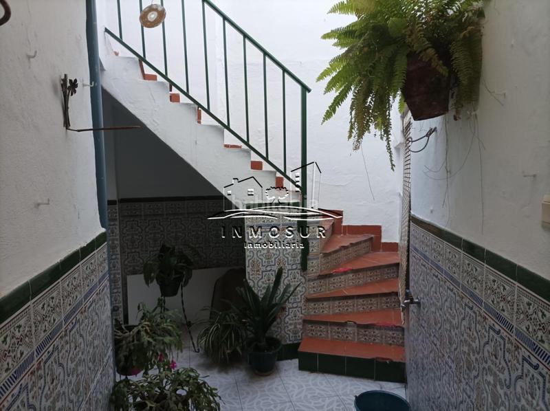 Foto 47ca3093-dfb2-425c-b621-54fe13ed31ee. Casa in Las Tinajerías - Juderías Lucena