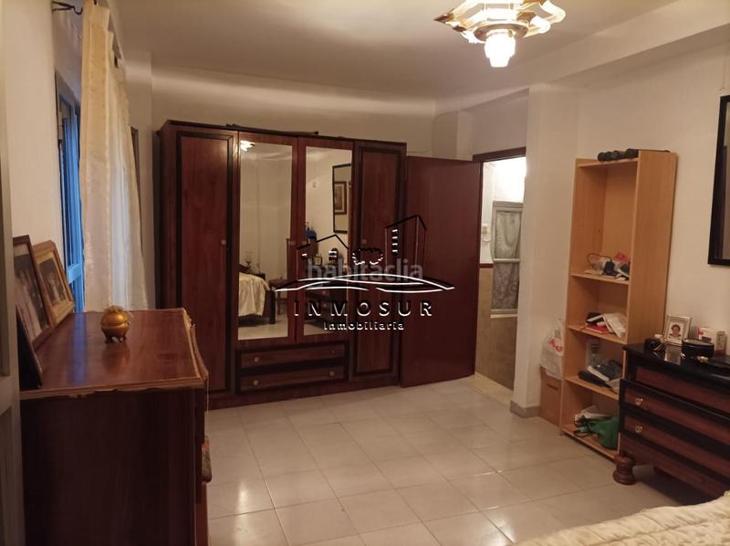 Foto 4a4bea2f-3adf-4064-a946-098aa214fc7d. Casa in Las Tinajerías - Juderías Lucena