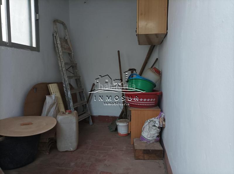 Foto 4d5e16c5-e494-4770-a729-c6d984adbf5a. Casa in Las Tinajerías - Juderías Lucena
