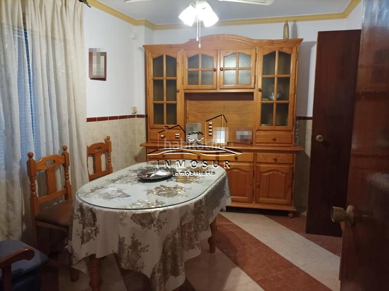 Foto 590c23ff-0e7c-47ae-96a3-0b32dd4c9697. Casa in Las Tinajerías - Juderías Lucena