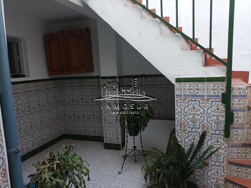 Foto 61519b21-70ef-4edc-b822-daf281aa6247. Casa in Las Tinajerías - Juderías Lucena