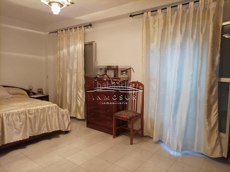 Foto 7d216fe4-943d-4179-a702-4c6c53f6e95b. Casa in Las Tinajerías - Juderías Lucena