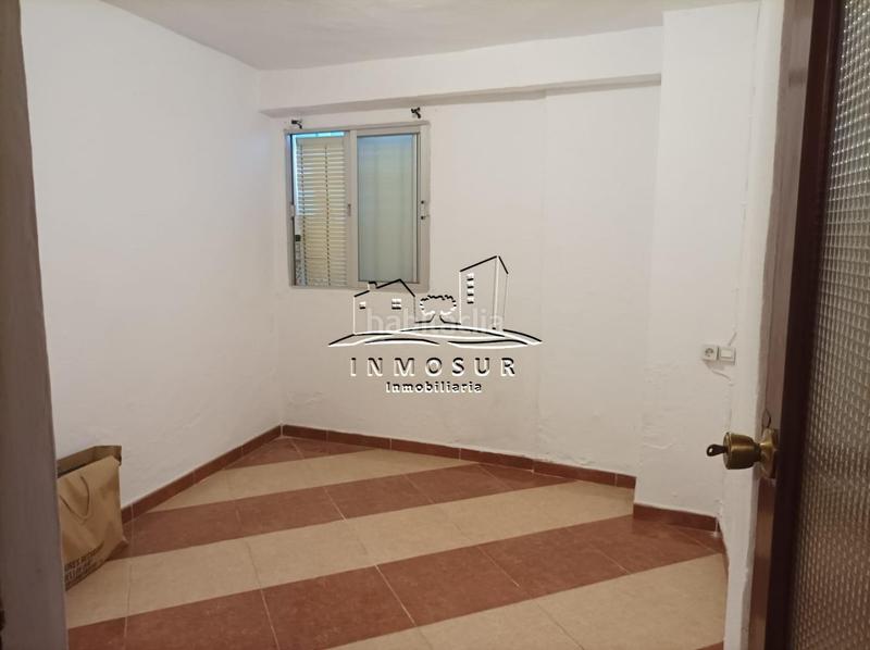 Foto 822d5a3a-f740-4ed4-a007-4c798241baf2. Casa in Las Tinajerías - Juderías Lucena