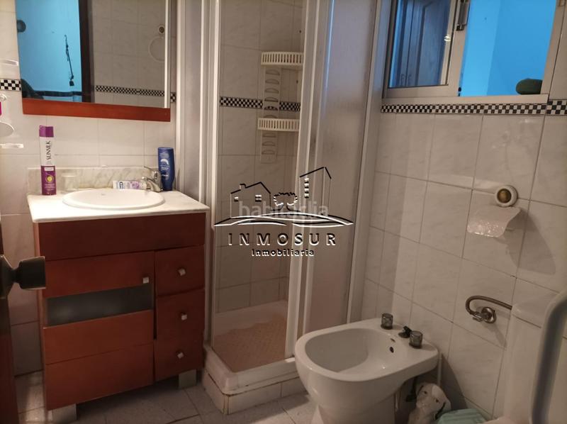 Foto 84602c3f-5934-436e-8b7c-2342235c5ac5. Casa in Las Tinajerías - Juderías Lucena