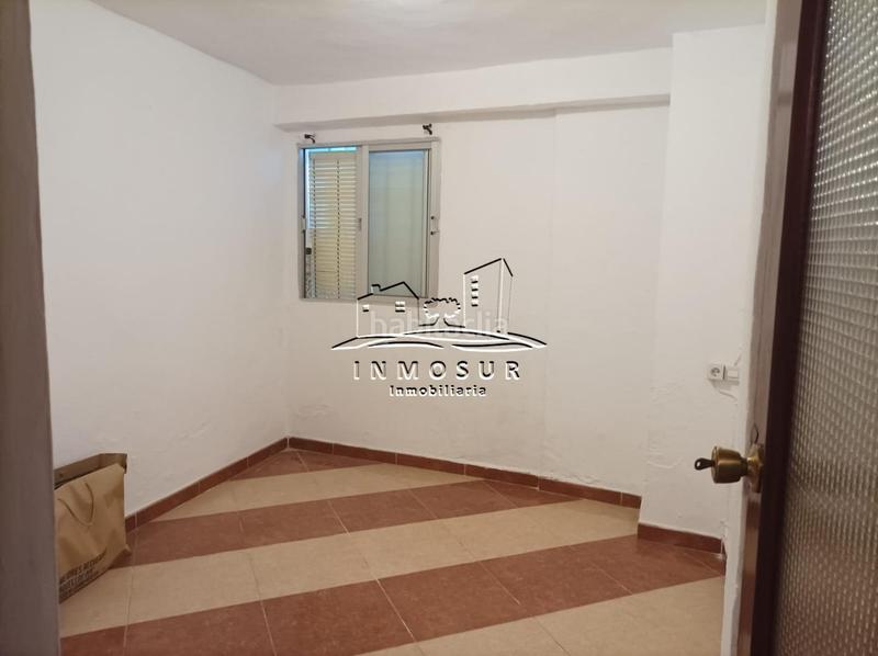Foto 8aa88f66-5662-4f9f-a2f6-0e444da79434. Casa in Las Tinajerías - Juderías Lucena