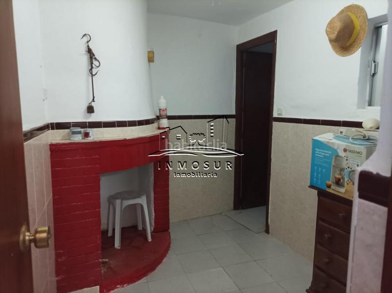 Foto 96df3fb1-3e28-41bc-bf31-d397019db77e. Casa in Las Tinajerías - Juderías Lucena