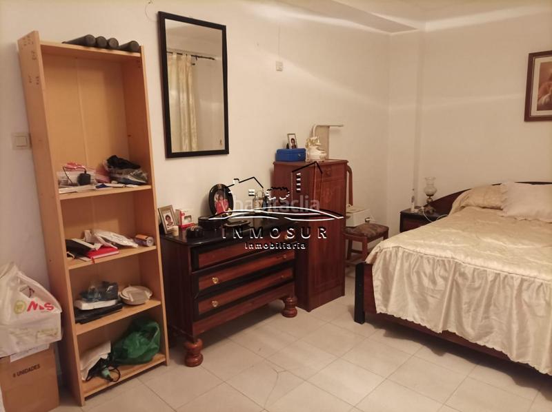 Foto b171ec2d-8e4f-42bb-80d5-5ede617d5bed. Casa in Las Tinajerías - Juderías Lucena