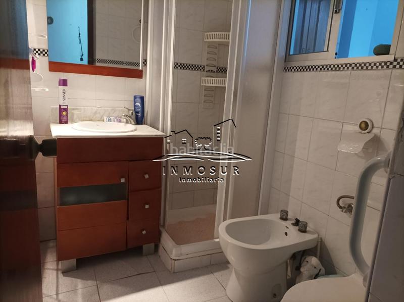 Foto ca592fad-dd6a-4bf7-bfc8-4327437c5dbd. Casa in Las Tinajerías - Juderías Lucena