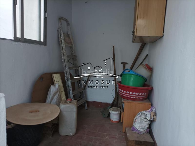 Foto ce48b271-5d93-4ad1-a94b-424536b95a95. Casa in Las Tinajerías - Juderías Lucena