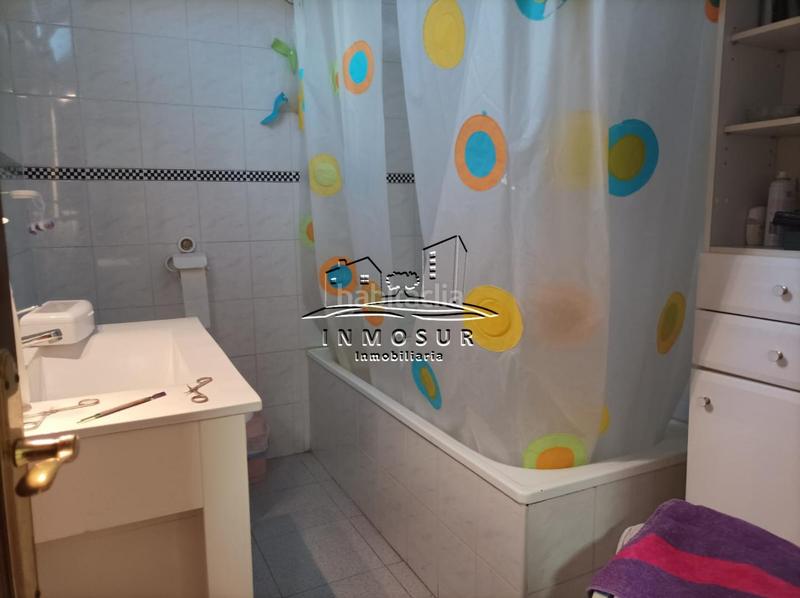 Foto d3b19895-8cf5-4961-9b92-e66104dd40a8. Casa in Las Tinajerías - Juderías Lucena