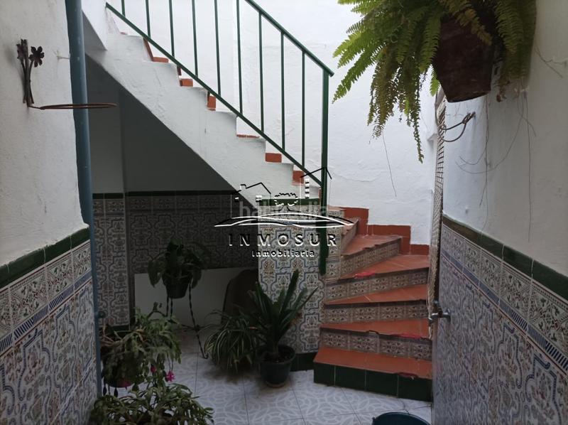 Foto d3bf31fe-3176-4fcb-b204-8cd38b6c19fa. Casa in Las Tinajerías - Juderías Lucena