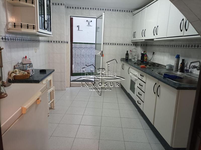 Foto e7cb5b2f-fd77-47db-8b10-ea3329f13aae. Casa in Las Tinajerías - Juderías Lucena