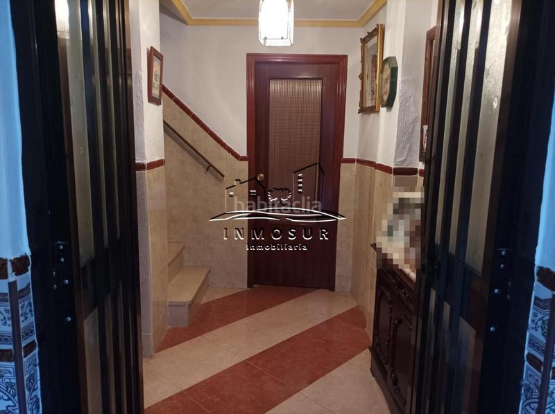 Foto ee89ebc4-0574-44e6-a157-798878dc3b45. Casa in Las Tinajerías - Juderías Lucena