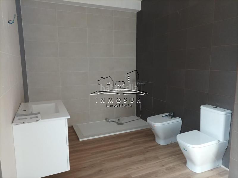 Foto 18b2818b-8fc8-494d-8a91-e0c65108c665. Casa adossada a El Carmen - La Barrera Lucena