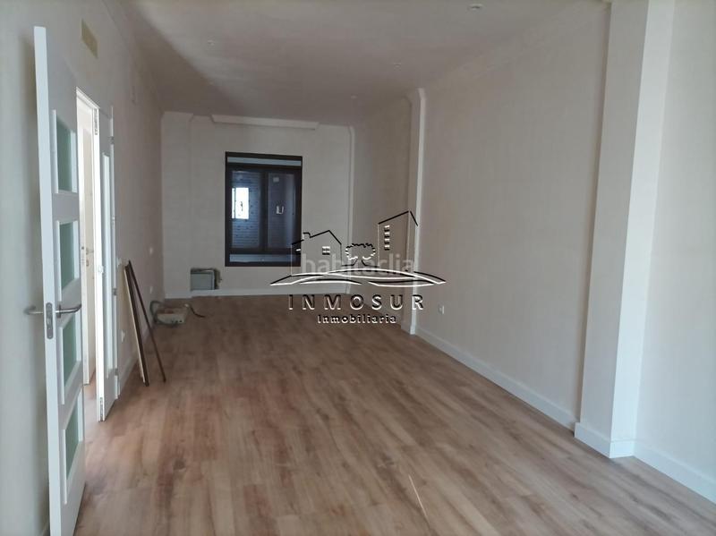 Foto 1baf567b-16c3-46d2-91e1-7ef4e4a13738. Casa adossada a El Carmen - La Barrera Lucena