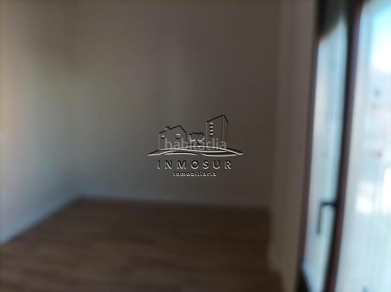 Foto 36631917-a9b5-4bd8-80a1-b4130ae3926f. Casa adossada a El Carmen - La Barrera Lucena