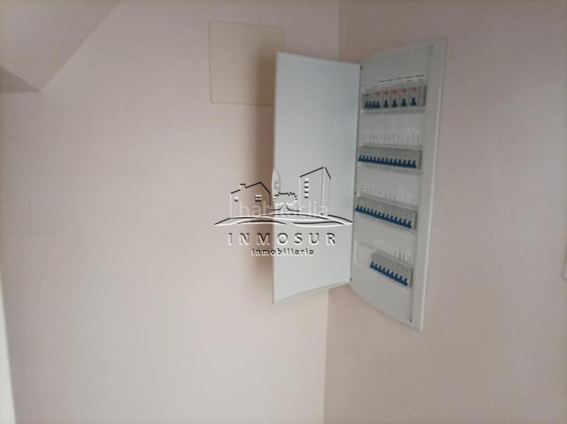 Foto 3b729516-9cc1-47d7-8366-74d7dd1c7b29. Casa adossada a El Carmen - La Barrera Lucena