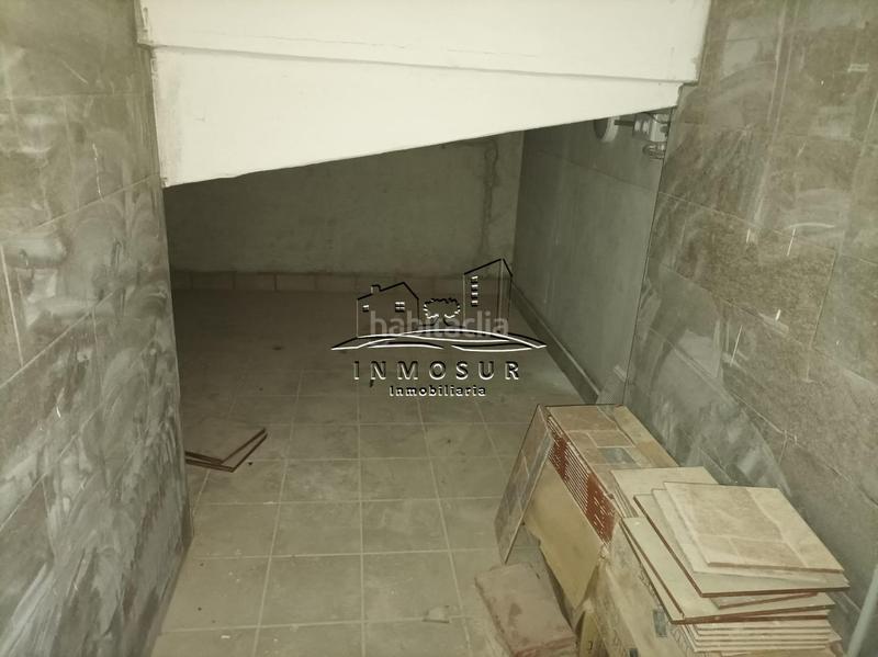 Foto 42b75aff-6388-41d9-bab6-3408adc0167f. Casa adossada a El Carmen - La Barrera Lucena