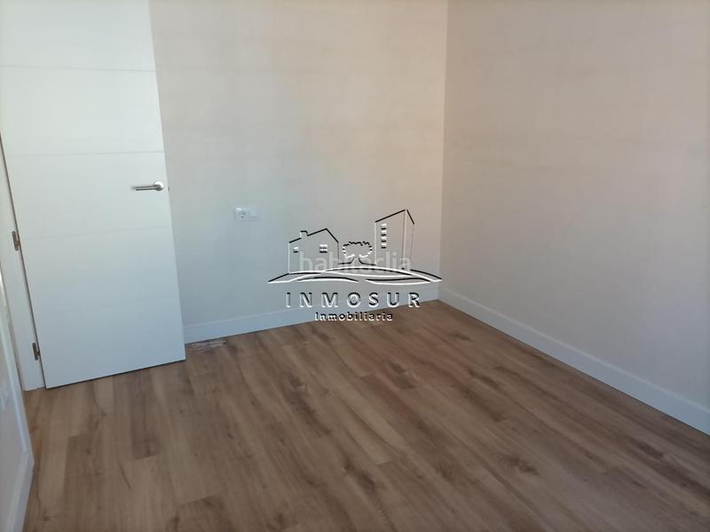 Foto 6524becf-5e18-4246-a184-aaf9d6ecc1ce. Casa adossada a El Carmen - La Barrera Lucena