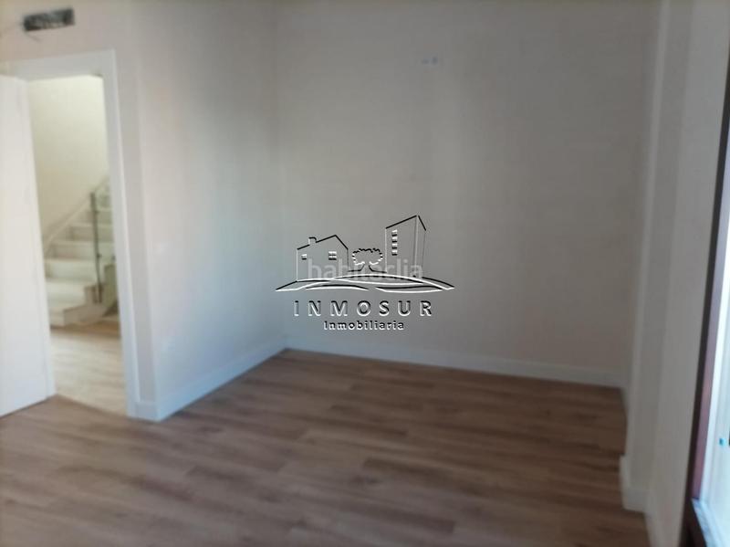 Foto 65f8d067-83df-4da4-b96c-6db5645c8e46. Casa adossada a El Carmen - La Barrera Lucena