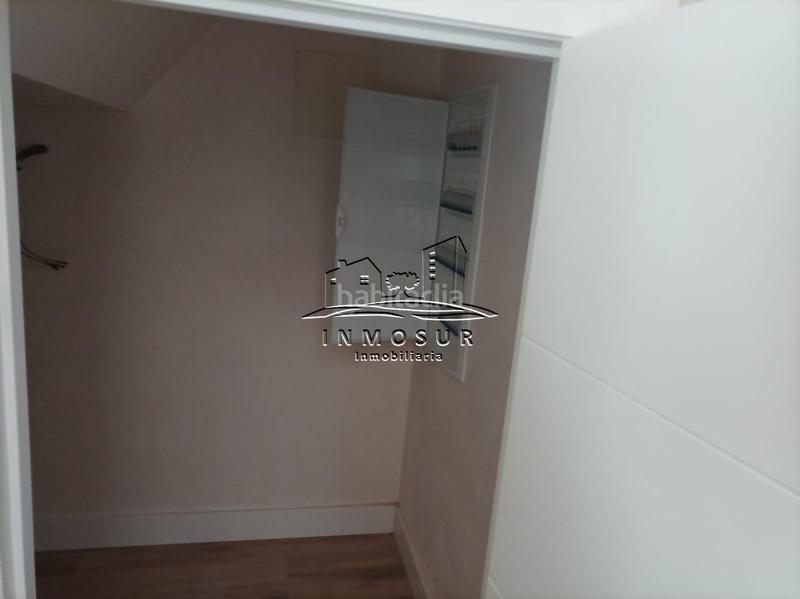 Foto 699530ea-a935-4ef5-a7b5-dd4958c9f55b. Casa adossada a El Carmen - La Barrera Lucena