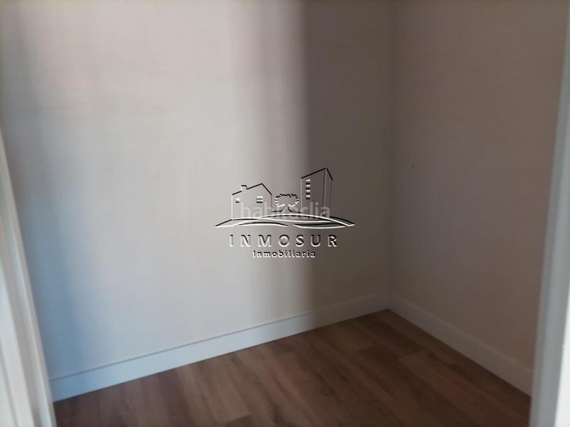 Foto 69a43290-9e19-44c3-a5bc-6423f6521d82. Casa adossada a El Carmen - La Barrera Lucena